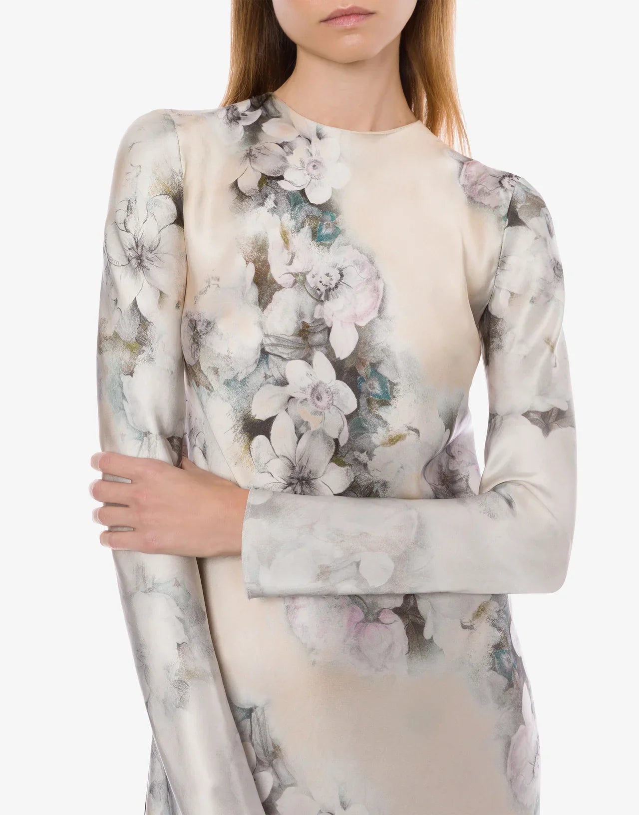 Alberta Ferretti