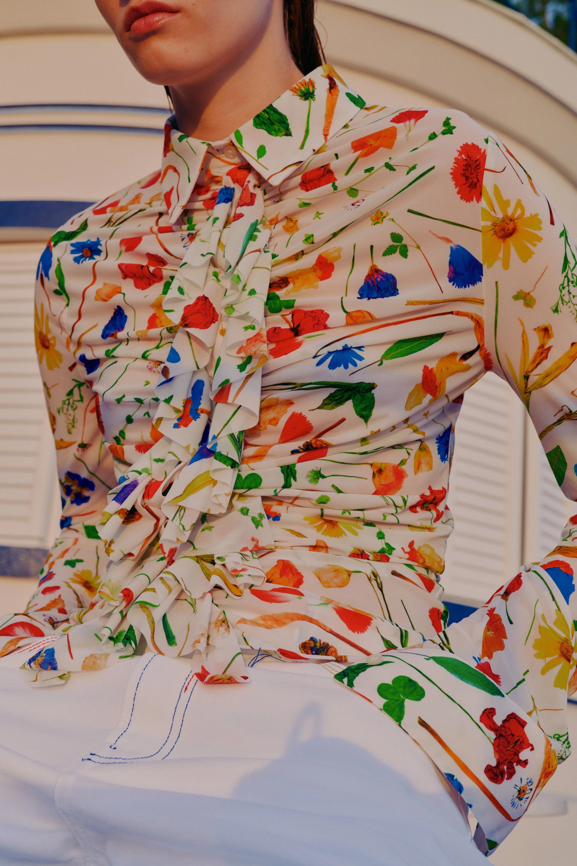 MSGM