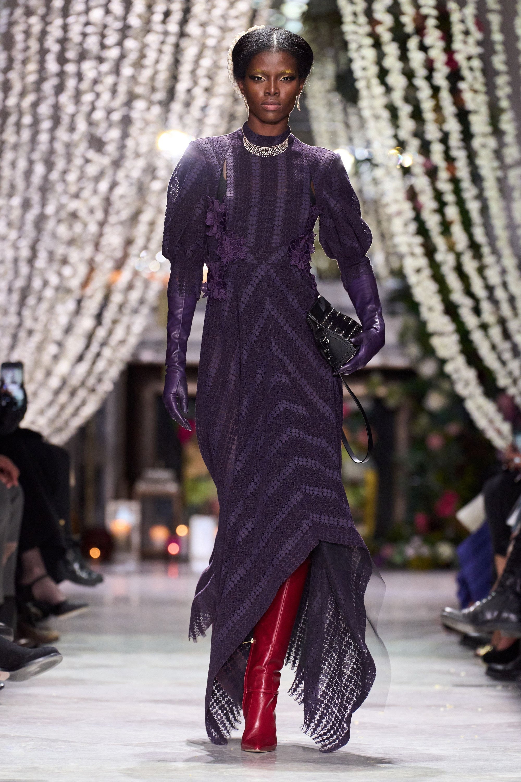 Bibhu Mohapatra