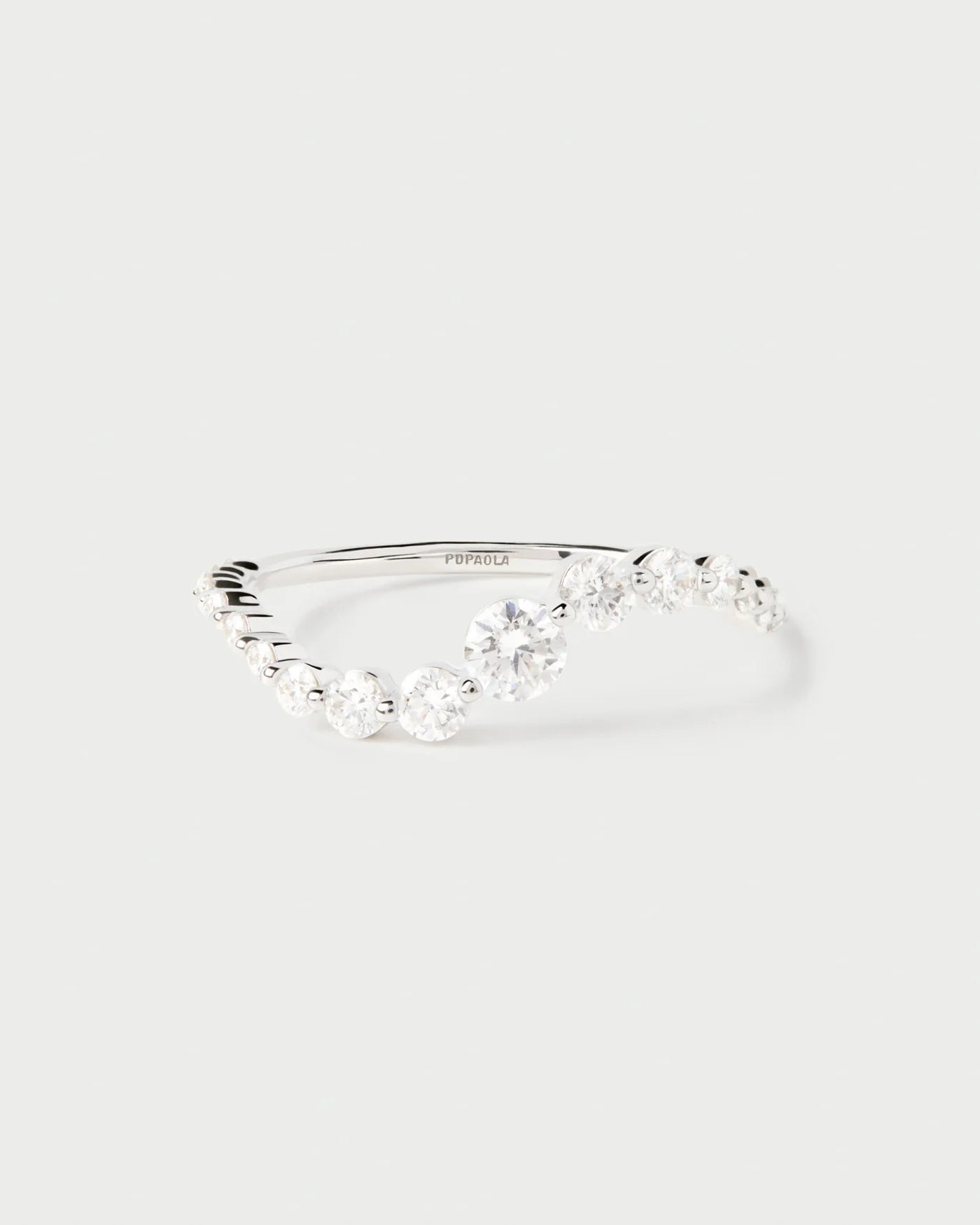 Venus Ring