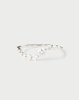 Venus Ring