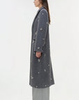 Gianni Coat