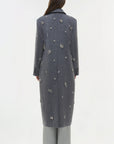 Gianni Coat