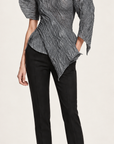 Scintilla Top