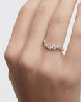 Venus Ring