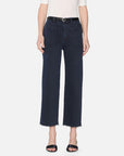 The Anchor Pant
