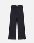 The Anchor Pant