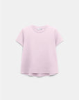 All Time Favorites Shirt