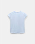 All Time Favorites Shirt