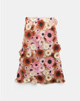 Blooming Meadow Skirt