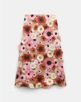 Blooming Meadow Skirt