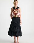 Blooming Meadow Top