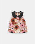 Blooming Meadow Top