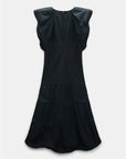 Pure Power Dress