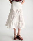 Pure Power Skirt