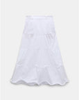 Pure Power Skirt
