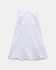 Pure Power Skirt