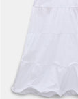 Pure Power Skirt