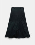 Pure Power Skirt
