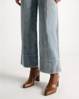 Denim Love Jeans