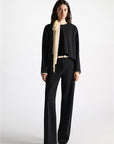 Emotional Essence Pants