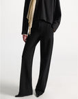 Emotional Essence Pants