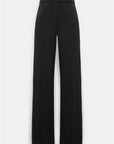 Emotional Essence Pants