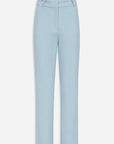 Talia Suit Pants