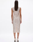 MARLOW SKIRT