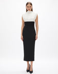 DION DRESS