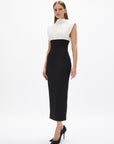 DION DRESS