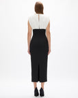 DION DRESS