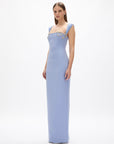MALIA GOWN