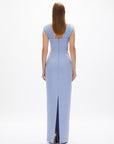 MALIA GOWN