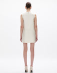 LUDOVICA SHIFT MINI