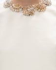 LUDOVICA SHIFT MINI