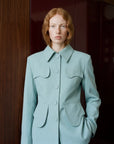 Tamara Suit Jacket