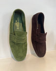 Essenziale Loafer