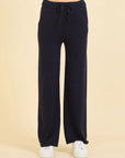 Bianca Cropped Pant
