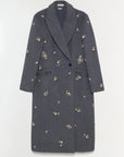 Gianni Coat