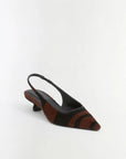 Jenny Heel