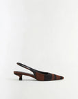 Jenny Heel