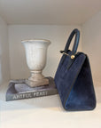 Mini Tote