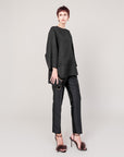 WO/SE TWILL PANTS