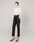 WO/SE TWILL PANTS
