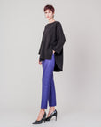 WO/SE TWILL PANTS