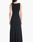 Woolfe Dress