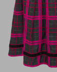 Ametista Skirt