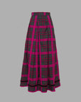 Ametista Skirt