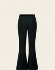 Acacia Pants